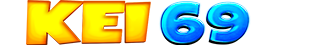 KEI69